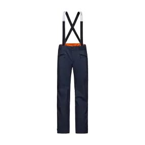 Pants - Gore-Tex - Nordwand Pro Hard Shell - Men