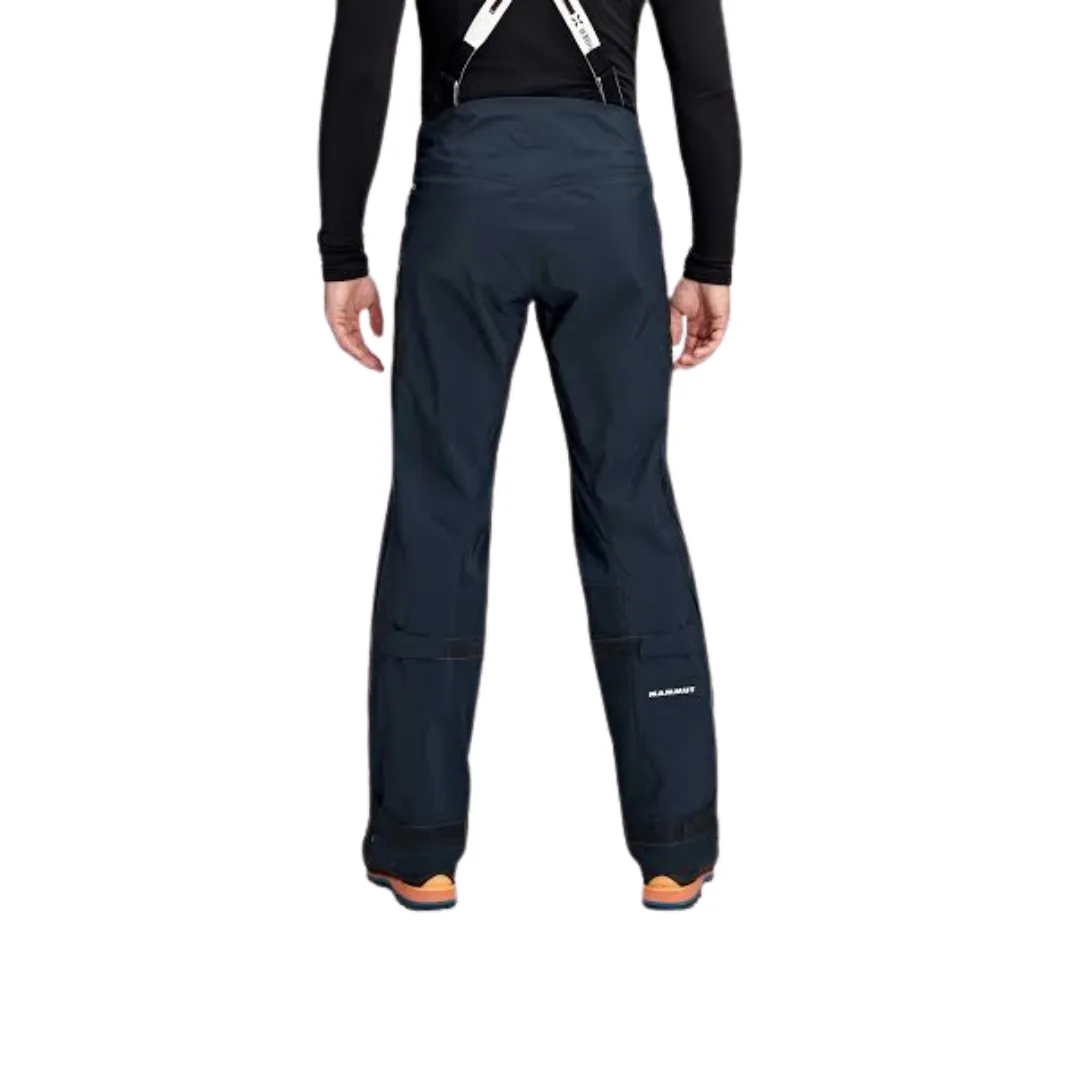 Pants - Gore-Tex - Nordwand Pro Hard Shell - Men