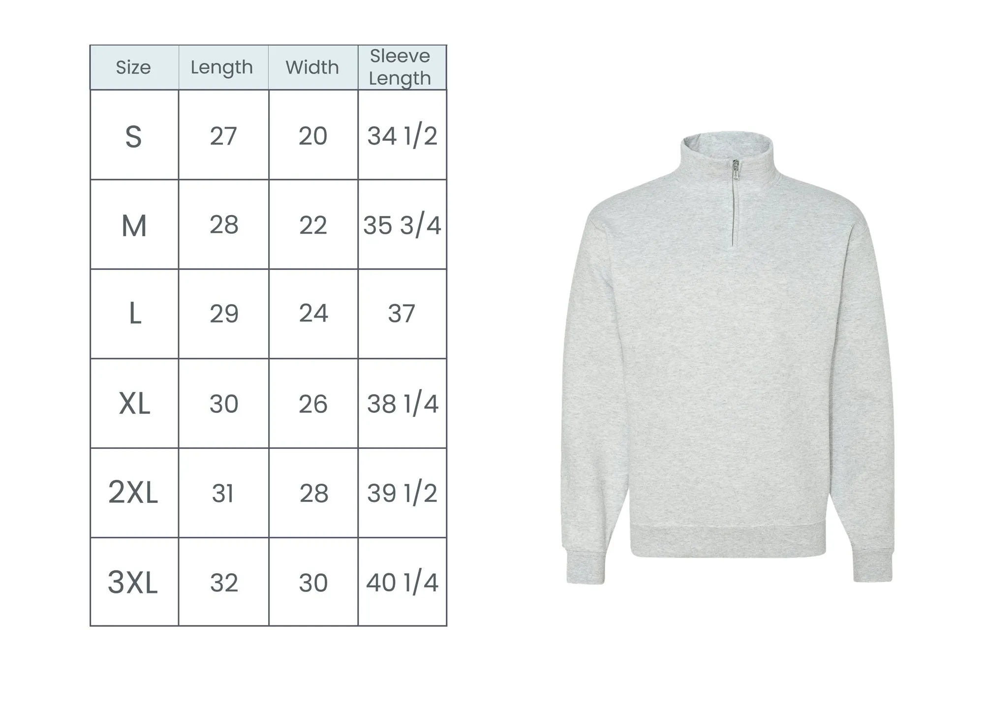 Personalized NICU Nurse Jessie Quarter Zip