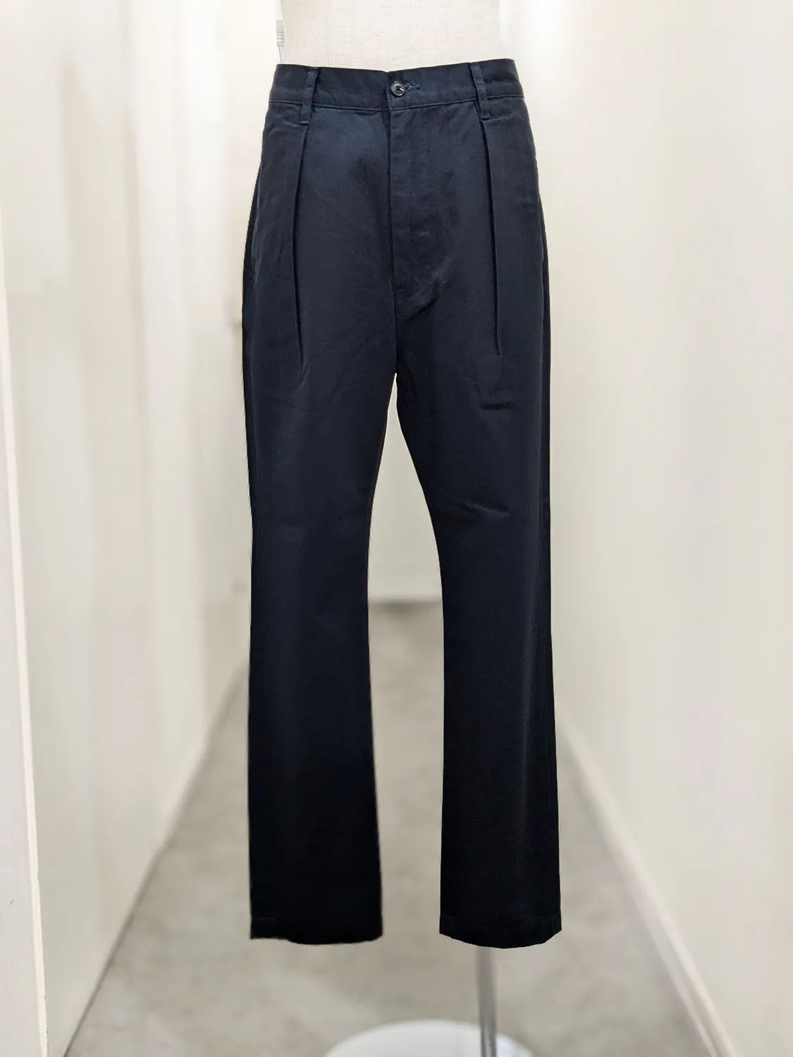 Porter Classic NEW ASTAIRE CHINOS