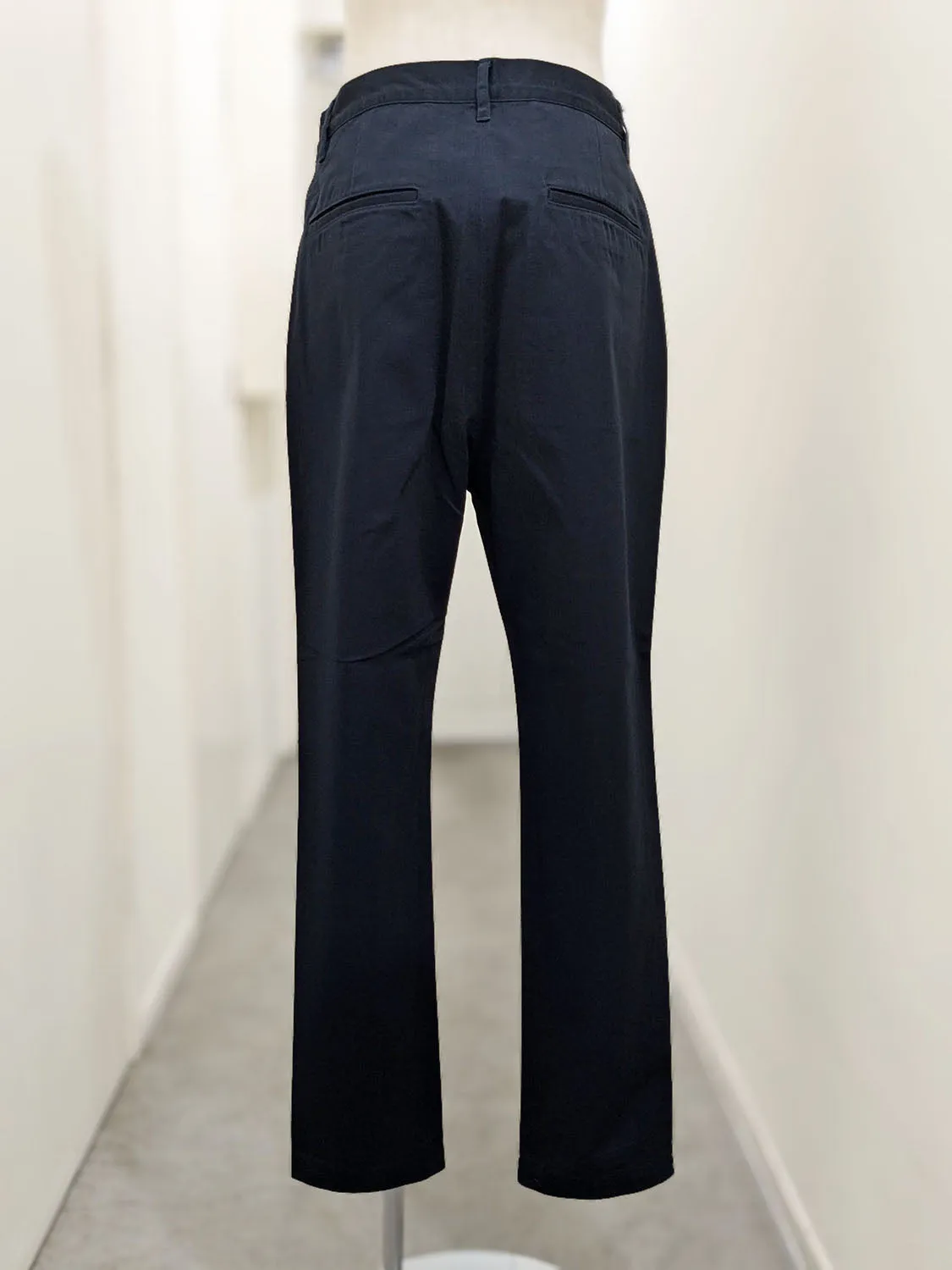 Porter Classic NEW ASTAIRE CHINOS