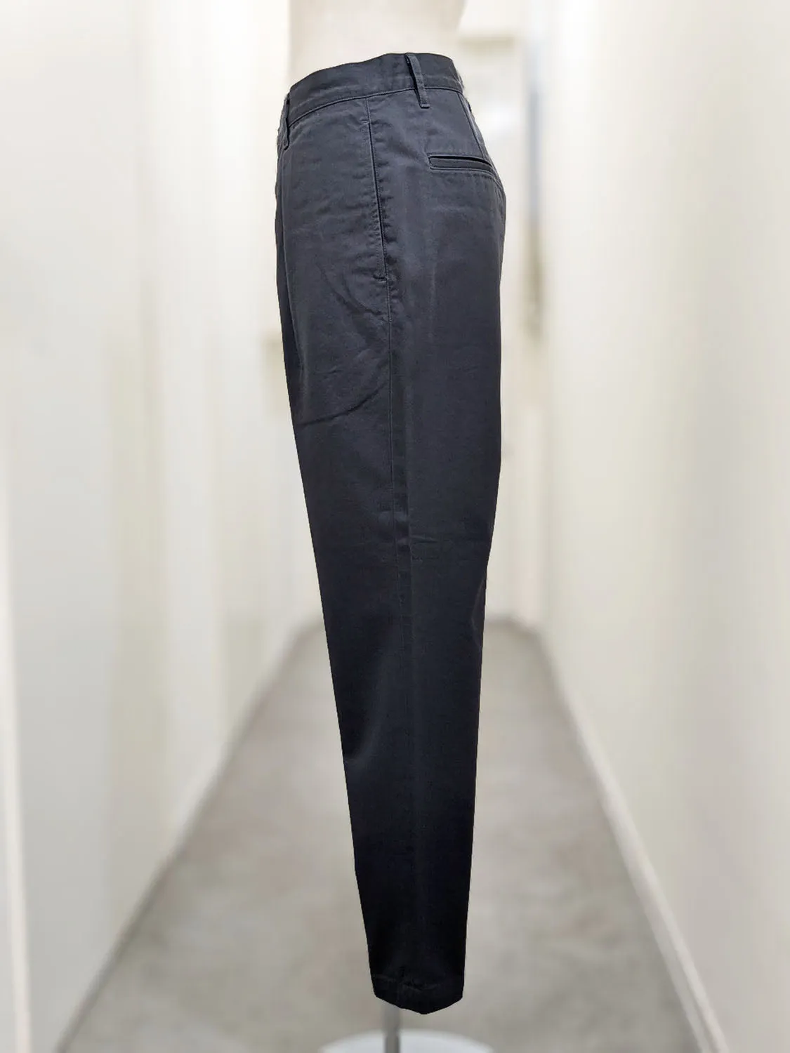 Porter Classic NEW ASTAIRE CHINOS