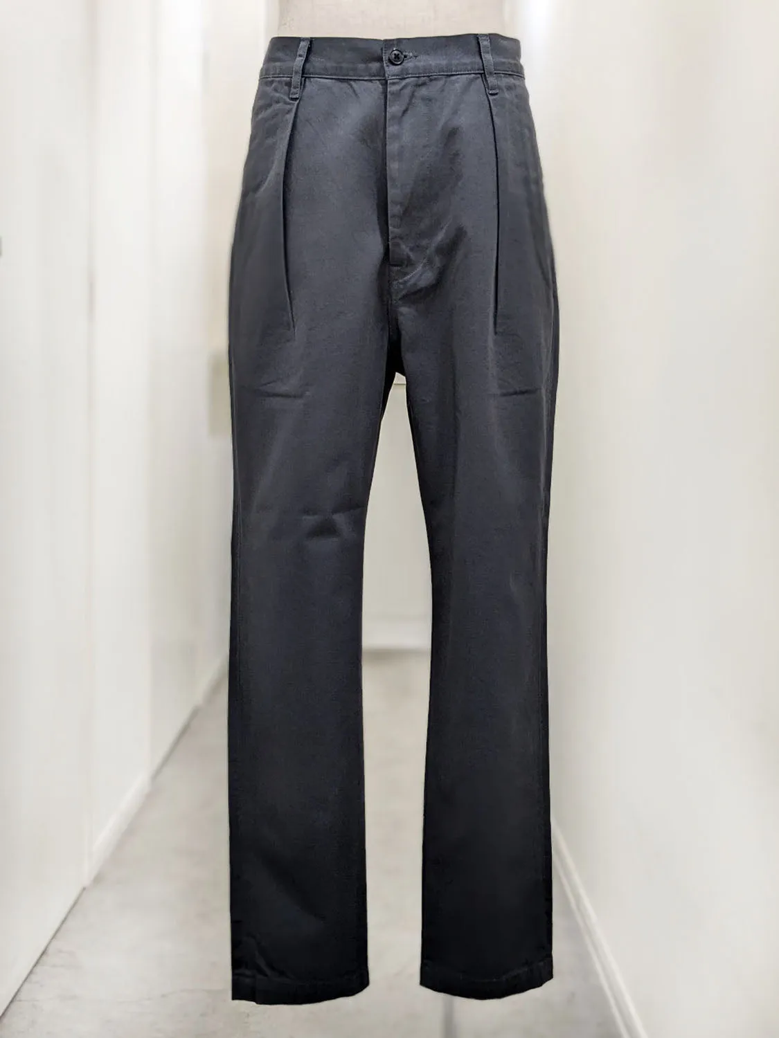 Porter Classic NEW ASTAIRE CHINOS