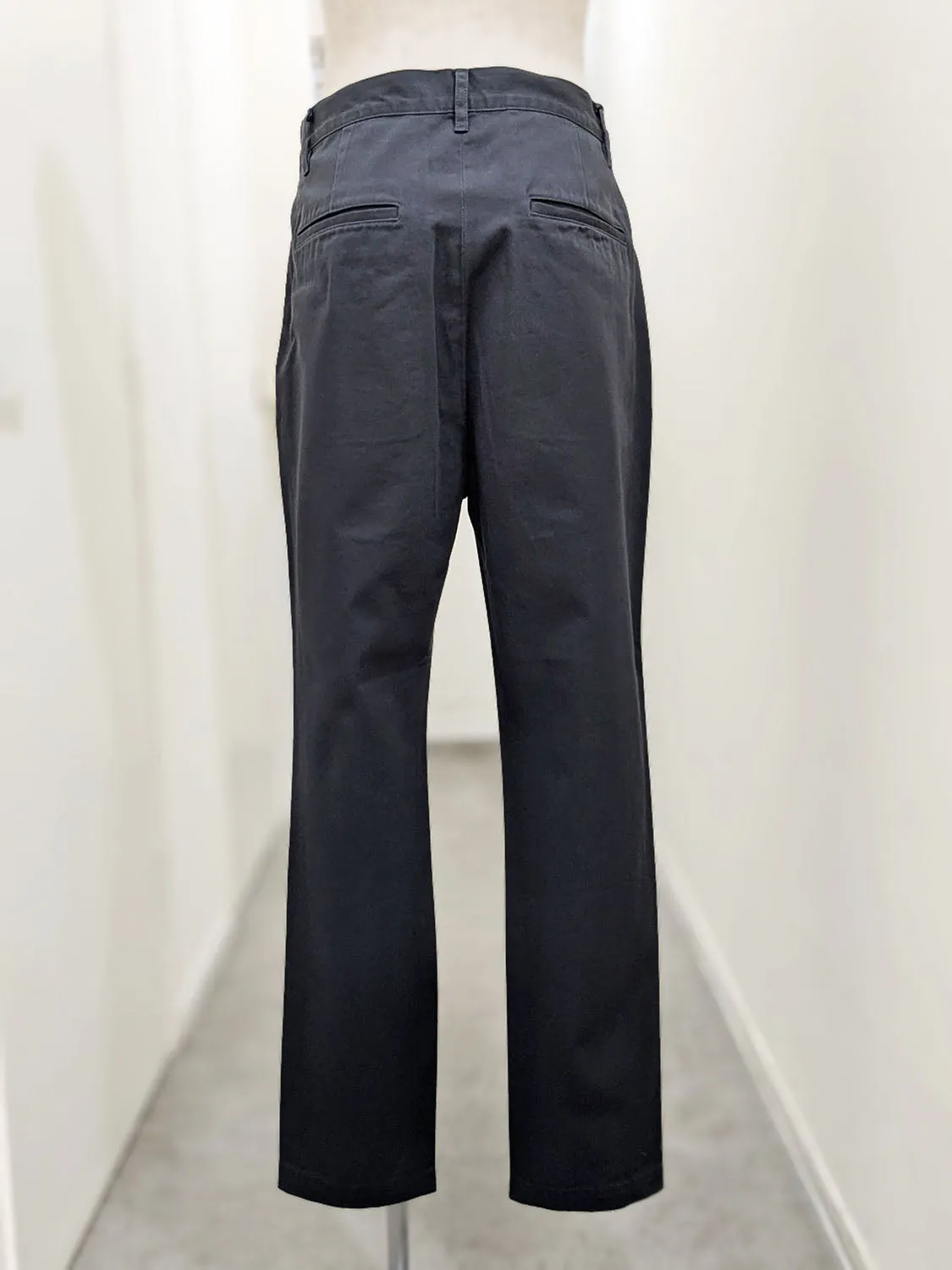 Porter Classic NEW ASTAIRE CHINOS