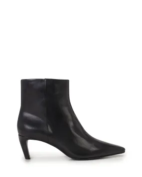 Quinley Bootie