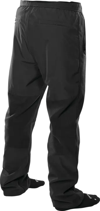REST STOP PANT