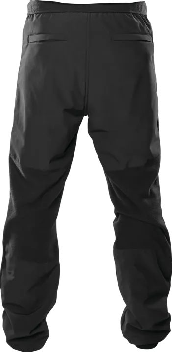 REST STOP PANT