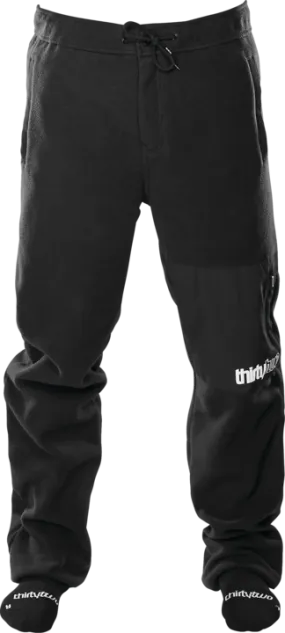 REST STOP PANT