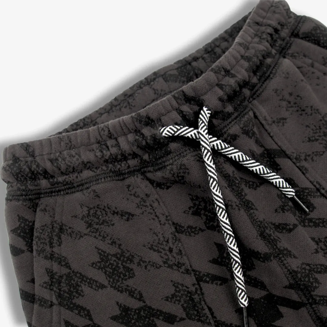 Revel Crewneck & Pant Set