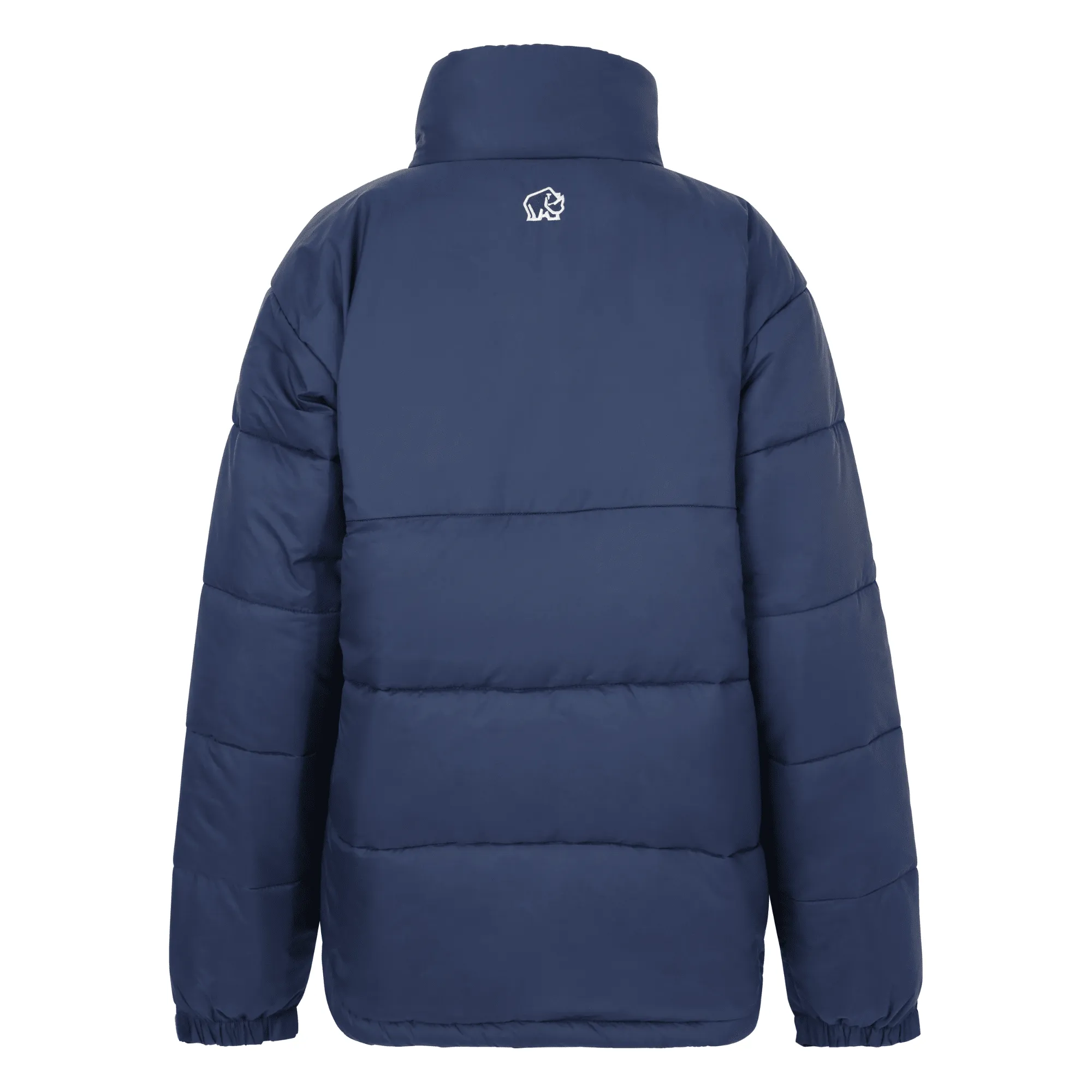 Rhino Men's Puffer Jacket