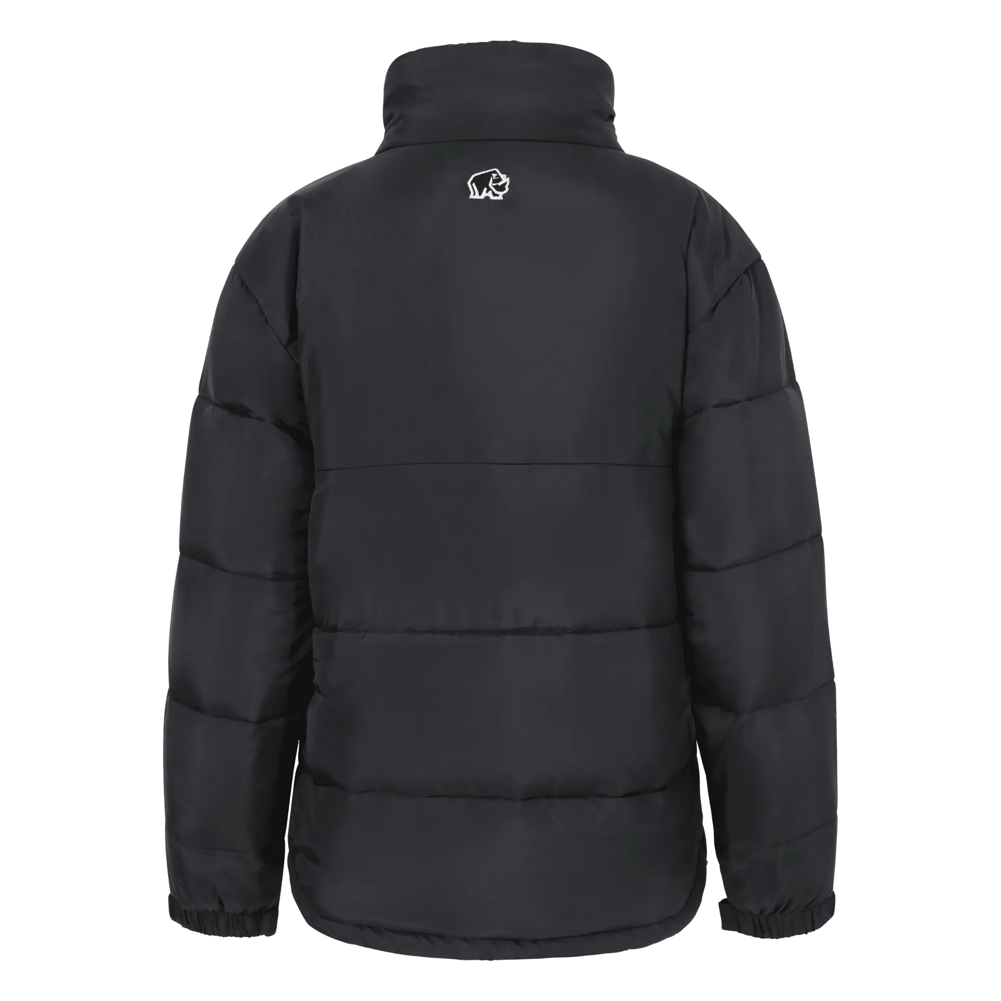 Rhino Men's Puffer Jacket