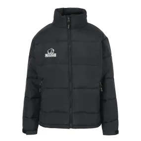 Rhino Men's Puffer Jacket