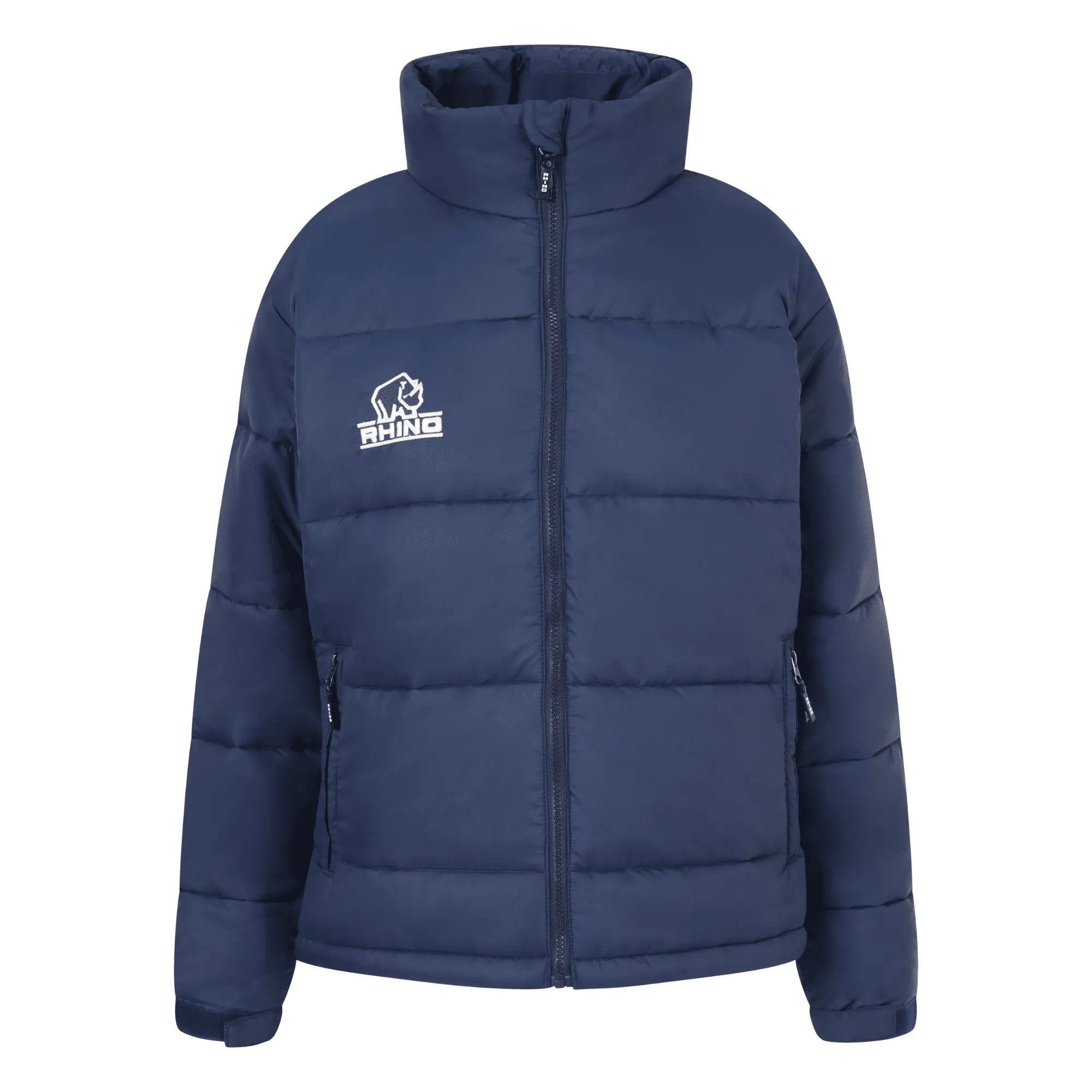 Rhino Men's Puffer Jacket