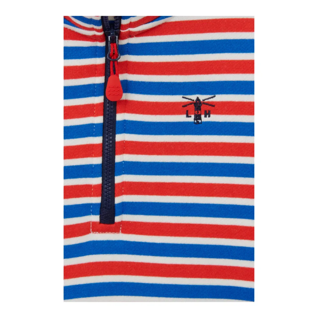 Riley Sweatshirt