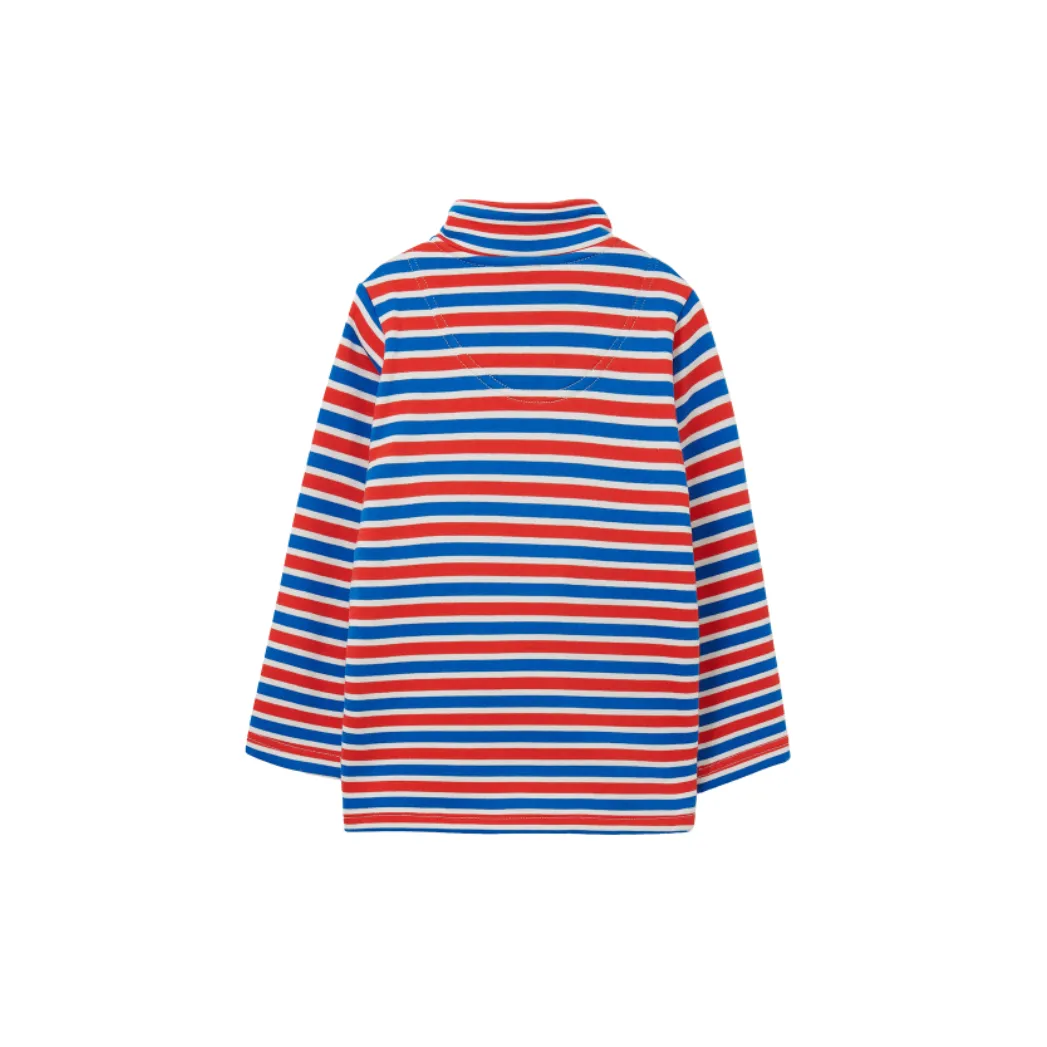 Riley Sweatshirt