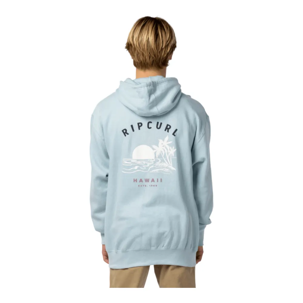 Rip Curl Mahalo Fleece