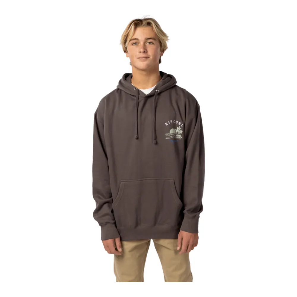 Rip Curl Mahalo Fleece