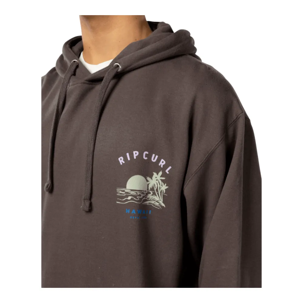 Rip Curl Mahalo Fleece