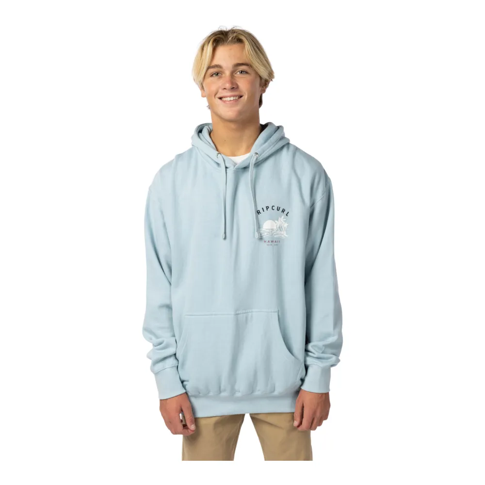 Rip Curl Mahalo Fleece