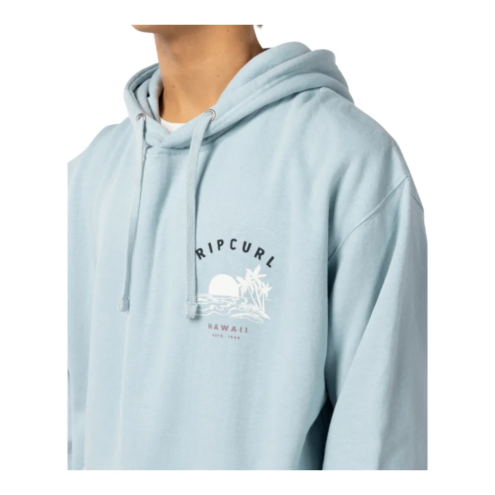 Rip Curl Mahalo Fleece