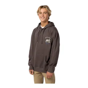 Rip Curl Mahalo Fleece