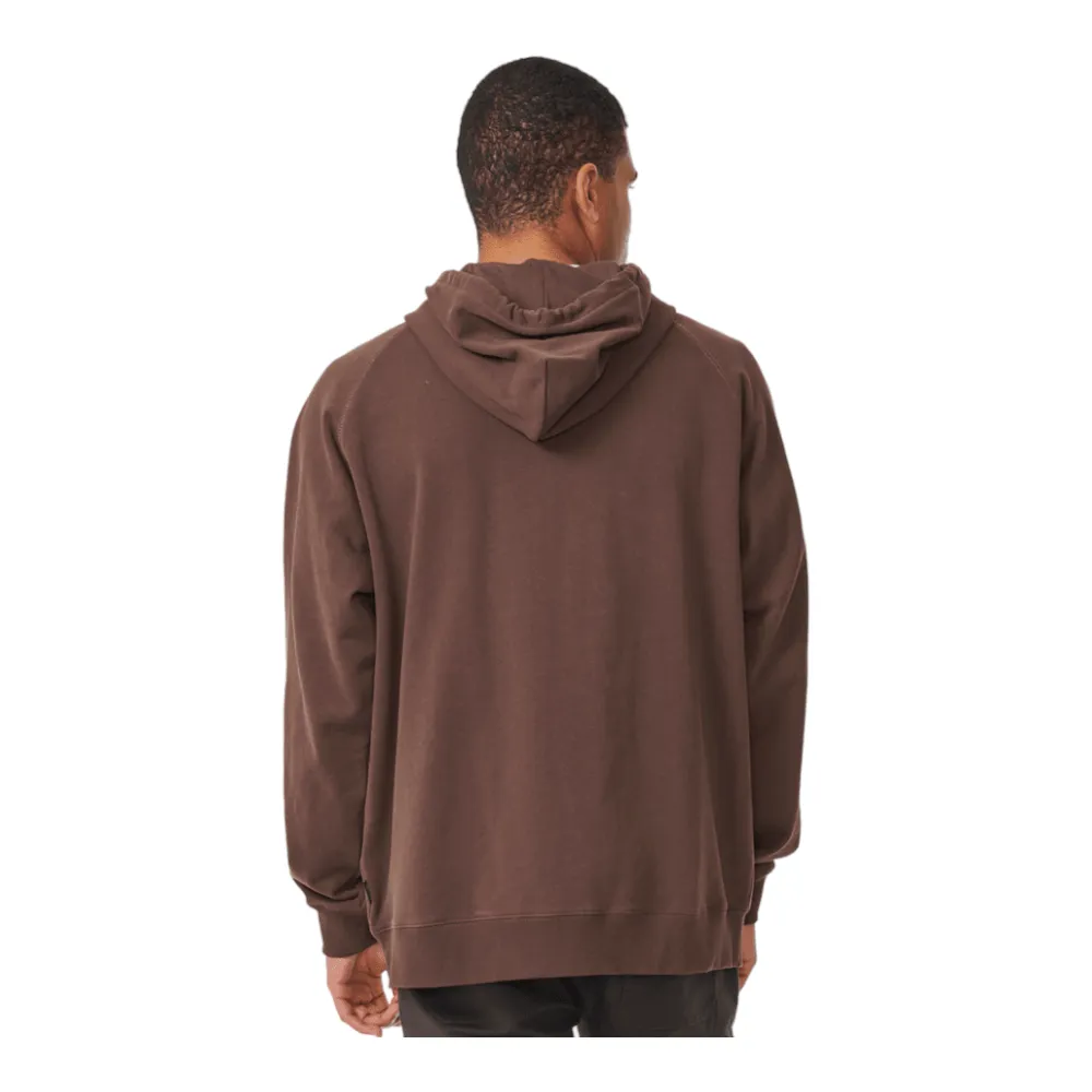 Rip Curl Searchers Zip Through Hood