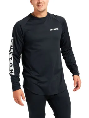 Roadie Tech Base Layer