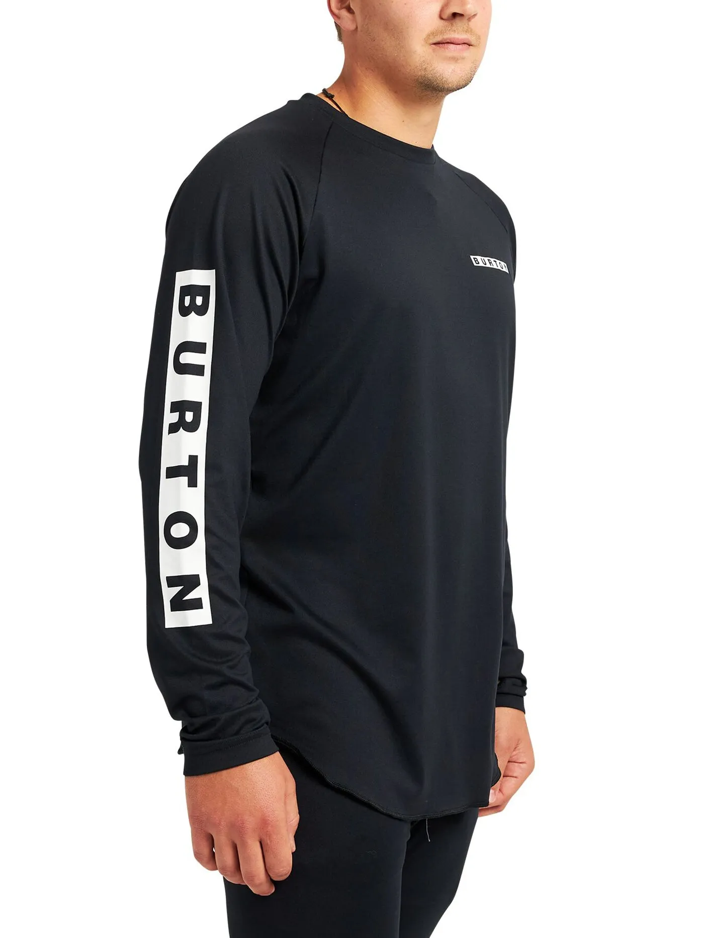 Roadie Tech Base Layer