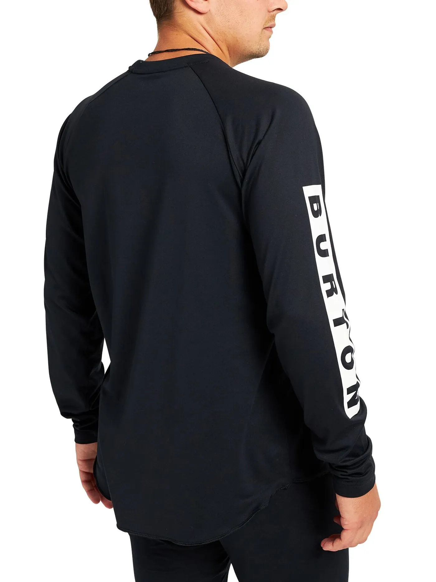 Roadie Tech Base Layer