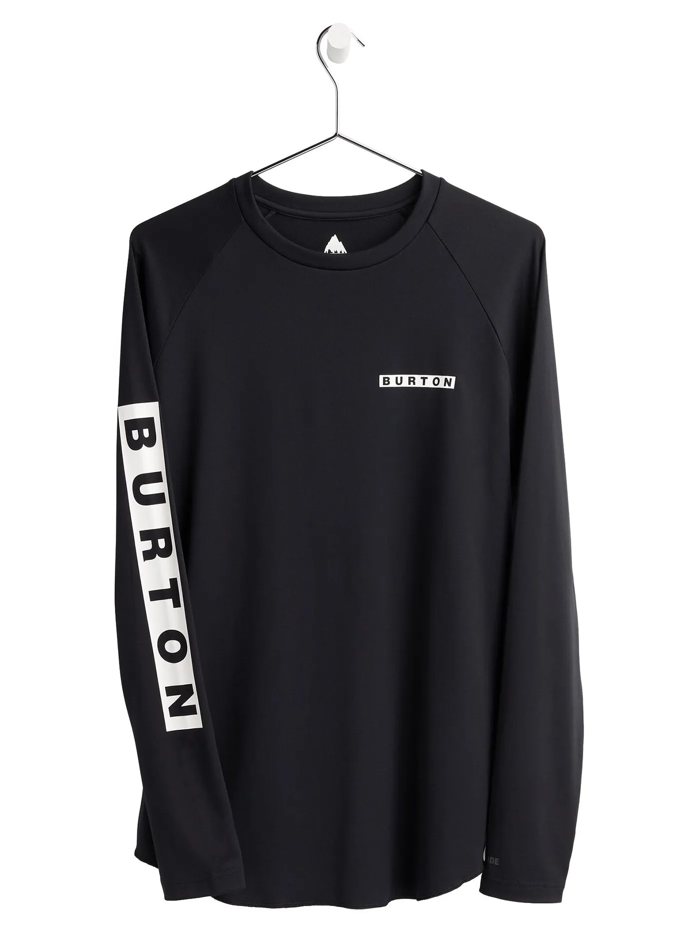 Roadie Tech Base Layer