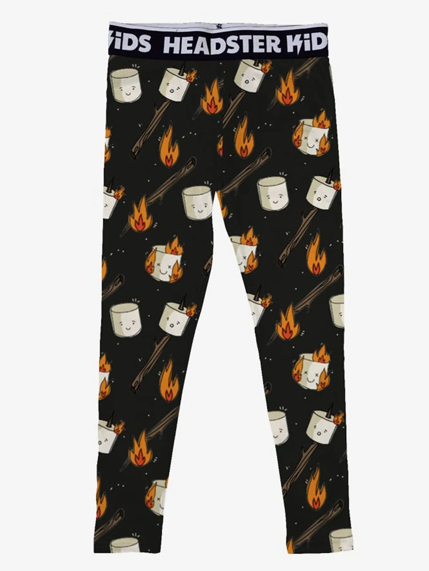 Roasted Base Layer Set (Youth)