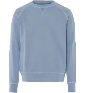 Sawyer Sweatshirt