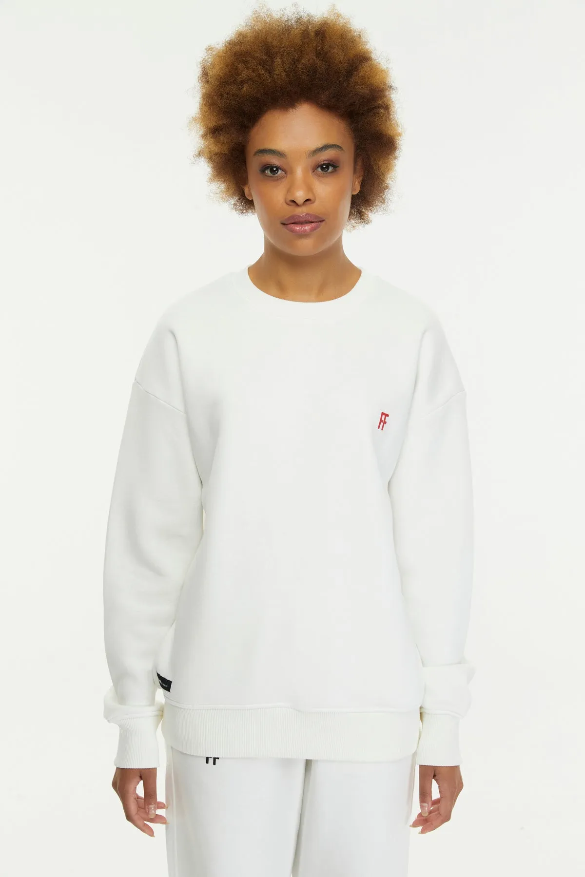 Sell Your Soul / Sweatshirt