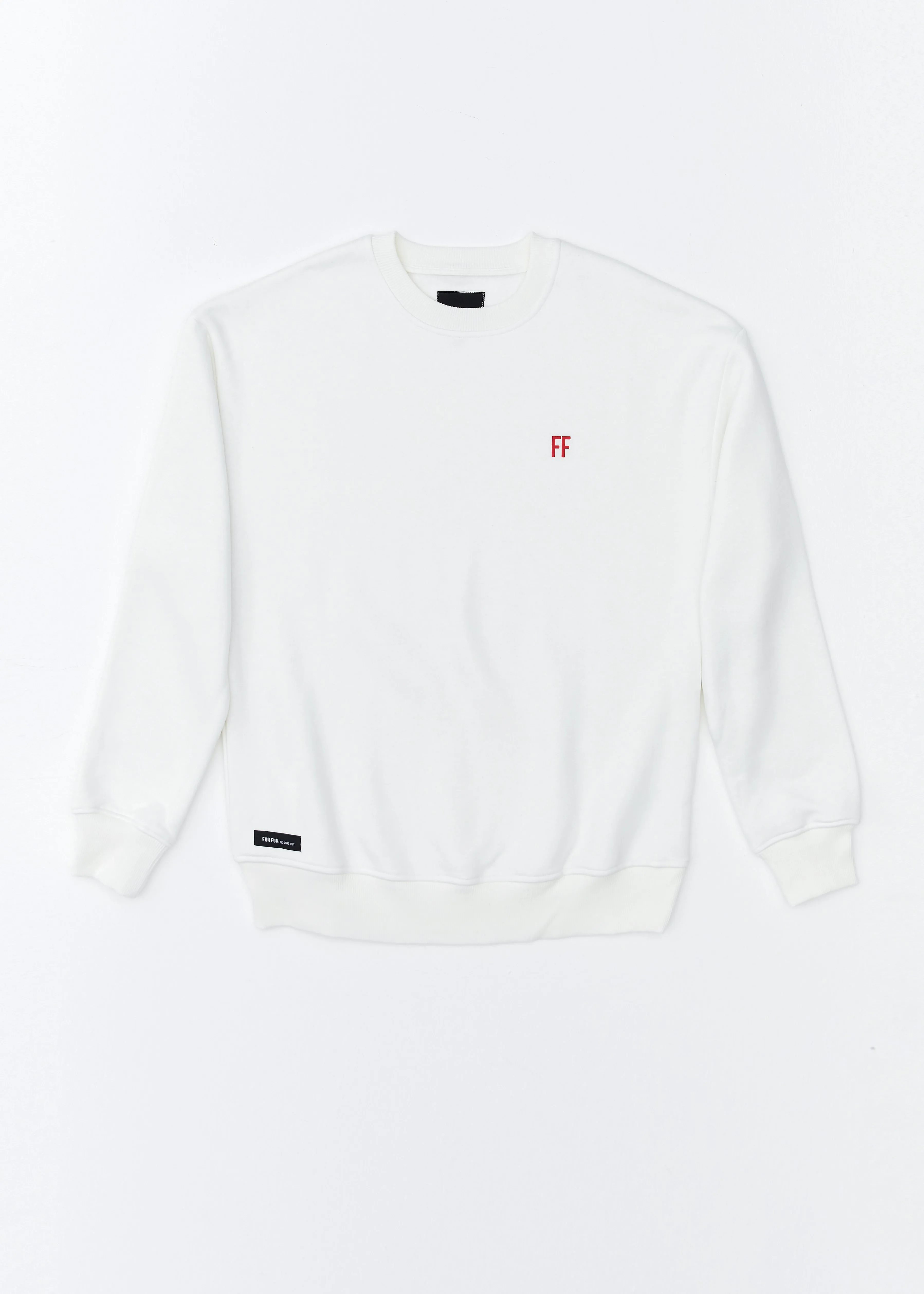 Sell Your Soul / Sweatshirt