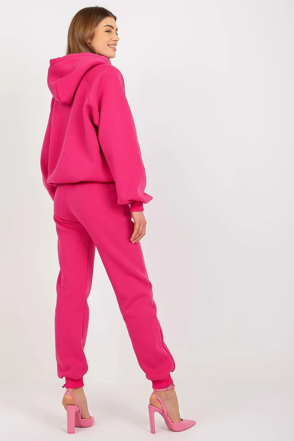 Set model 177014 Ex Moda