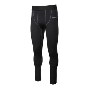 SHERWOOD COLD WEATHER BRUSHED SENIOR PANTS
