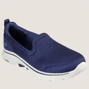 Skechers Go Walk 7 Razi