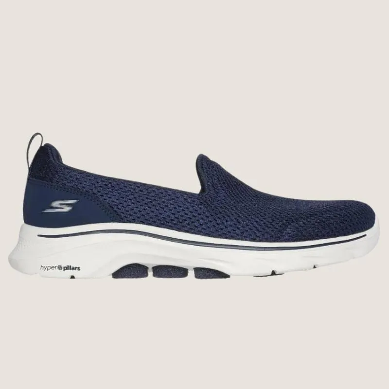 Skechers Go Walk 7 Razi