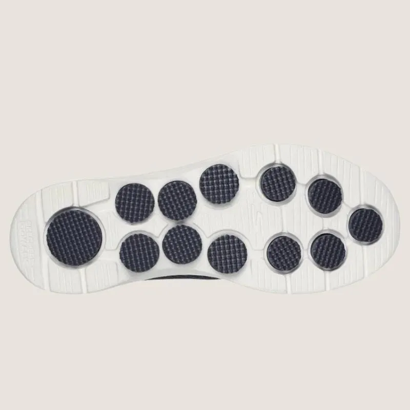 Skechers Go Walk 7 Razi
