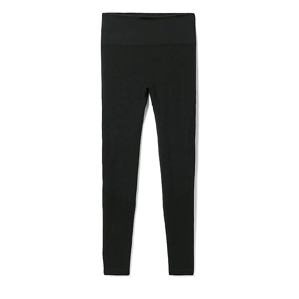 Smartwool Women’s Intraknit Active Base Layer Bottom
