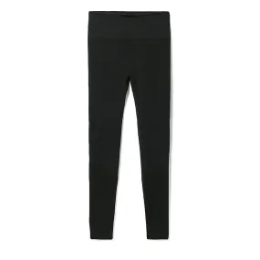 Smartwool Women’s Intraknit Active Base Layer Bottom