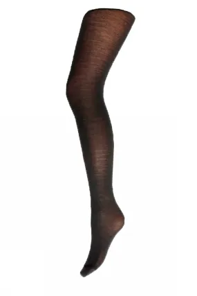 Sneaky Fox Jennifer Tights 18158 Black
