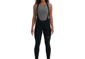 Specialized Element Cycling Bib Tight Women's