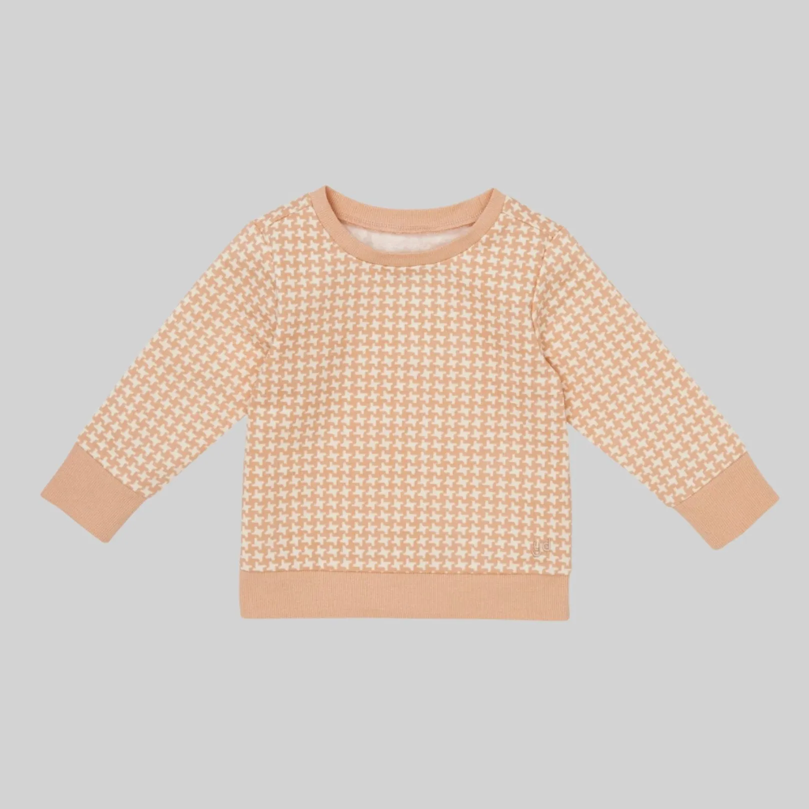 Springfield Sweatshirt