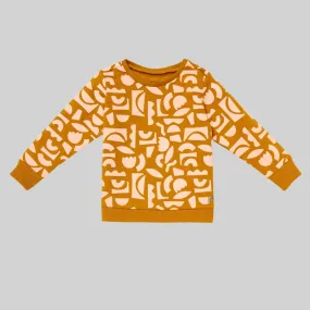 Springfield Sweatshirt
