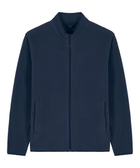 Stanley Guider (STJM238) | French Navy