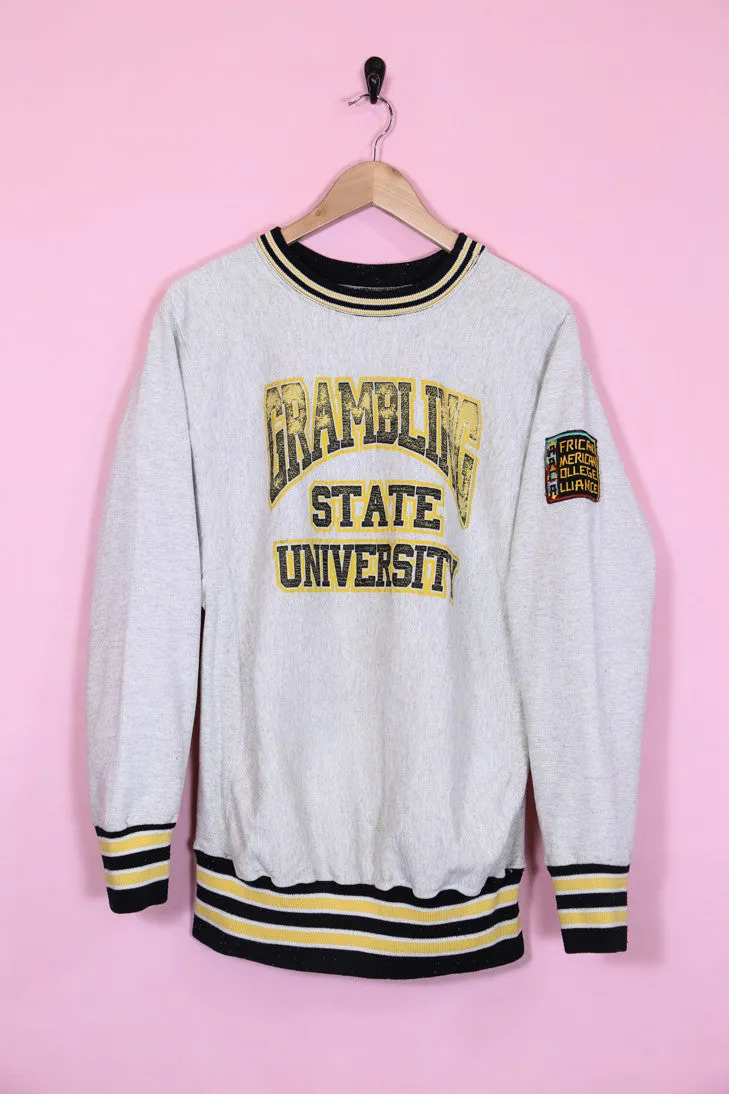 State University Sweatshirt
