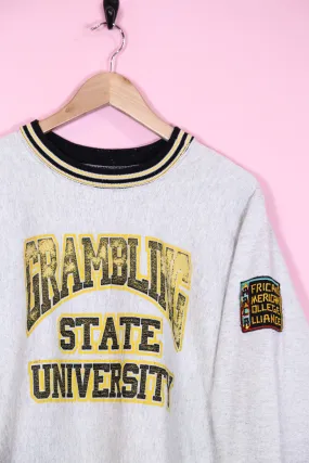 State University Sweatshirt