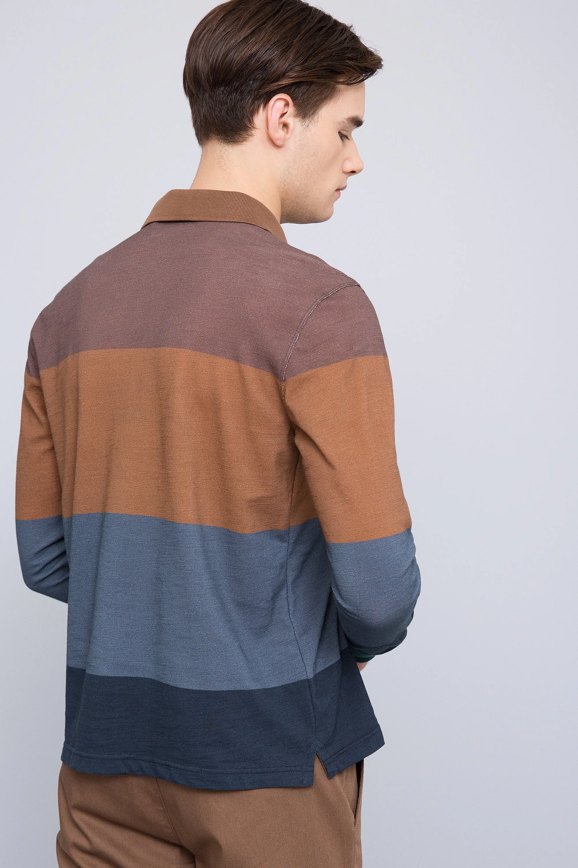 Sweatshirt TOB?AS VISON