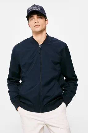 Technical bomber